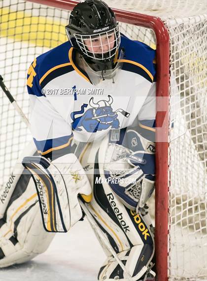 Thumbnail 3 in Frontier/Lakeshore/Orchard Park @ Kenmore/Grand Island (Section 6 Final) photogallery.