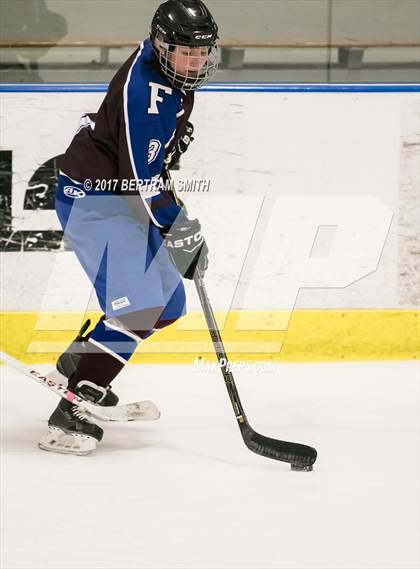 Thumbnail 2 in Frontier/Lakeshore/Orchard Park @ Kenmore/Grand Island (Section 6 Final) photogallery.