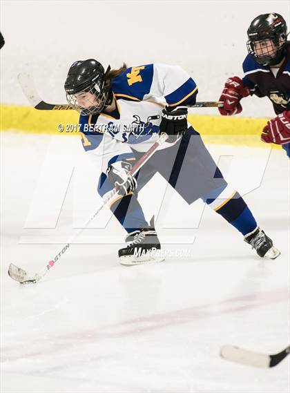 Thumbnail 1 in Frontier/Lakeshore/Orchard Park @ Kenmore/Grand Island (Section 6 Final) photogallery.