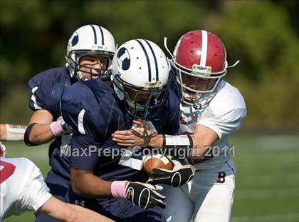 Thumbnail 2 in Bethel @ Immaculate photogallery.