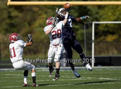Thumbnail 2 in Bethel @ Immaculate photogallery.