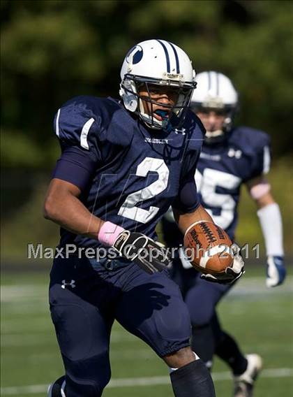 Thumbnail 3 in Bethel @ Immaculate photogallery.