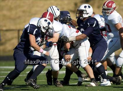 Thumbnail 2 in Bethel @ Immaculate photogallery.