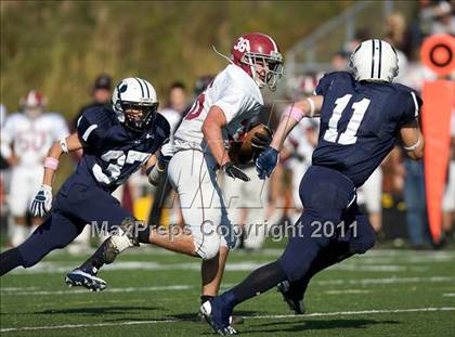 Thumbnail 3 in Bethel @ Immaculate photogallery.