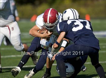 Thumbnail 3 in Bethel @ Immaculate photogallery.