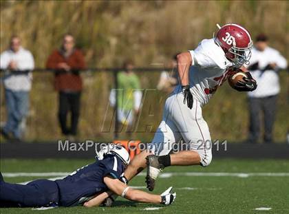 Thumbnail 1 in Bethel @ Immaculate photogallery.