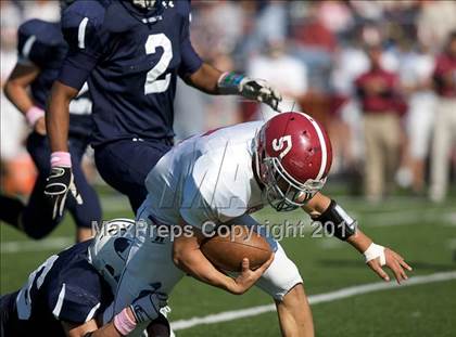 Thumbnail 2 in Bethel @ Immaculate photogallery.