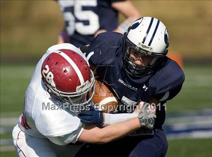 Thumbnail 3 in Bethel @ Immaculate photogallery.