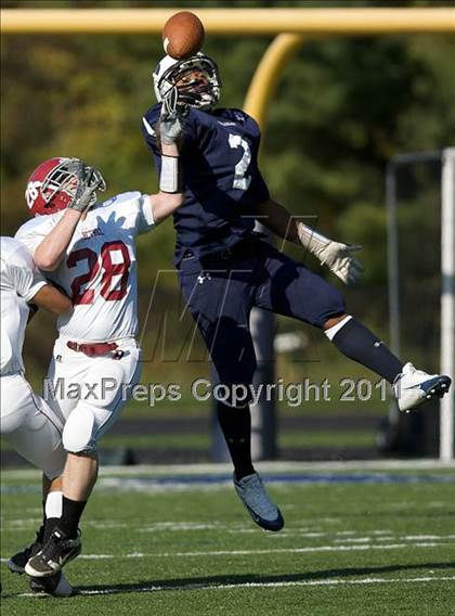 Thumbnail 3 in Bethel @ Immaculate photogallery.