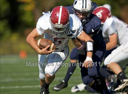 Thumbnail 3 in Bethel @ Immaculate photogallery.