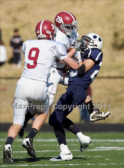 Thumbnail 3 in Bethel @ Immaculate photogallery.
