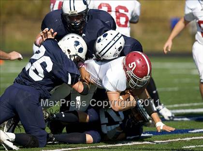 Thumbnail 3 in Bethel @ Immaculate photogallery.