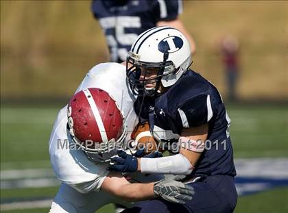 Thumbnail 2 in Bethel @ Immaculate photogallery.