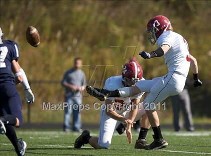 Thumbnail 2 in Bethel @ Immaculate photogallery.