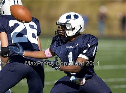 Thumbnail 3 in Bethel @ Immaculate photogallery.