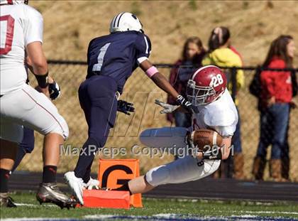 Thumbnail 3 in Bethel @ Immaculate photogallery.