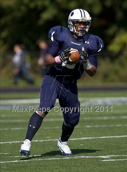 Thumbnail 3 in Bethel @ Immaculate photogallery.