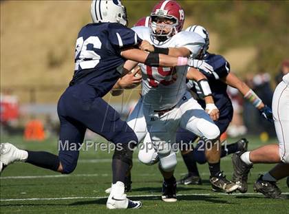 Thumbnail 3 in Bethel @ Immaculate photogallery.