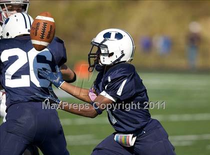 Thumbnail 1 in Bethel @ Immaculate photogallery.