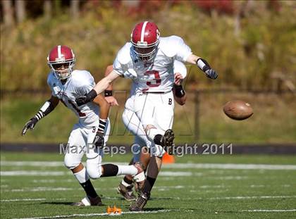 Thumbnail 2 in Bethel @ Immaculate photogallery.