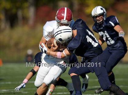Thumbnail 3 in Bethel @ Immaculate photogallery.