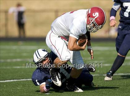 Thumbnail 3 in Bethel @ Immaculate photogallery.
