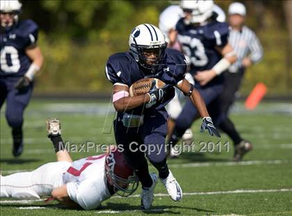 Thumbnail 1 in Bethel @ Immaculate photogallery.