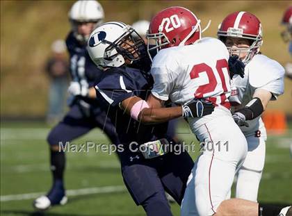 Thumbnail 2 in Bethel @ Immaculate photogallery.