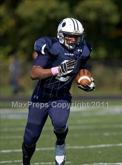 Thumbnail 2 in Bethel @ Immaculate photogallery.