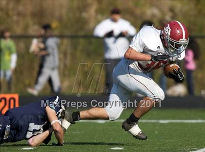 Thumbnail 2 in Bethel @ Immaculate photogallery.
