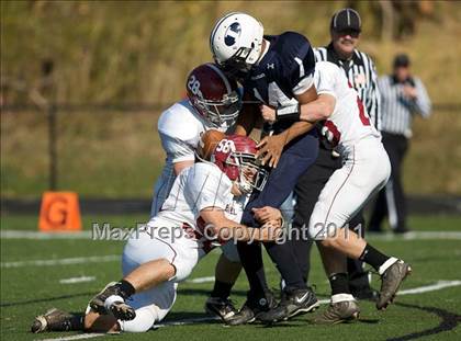 Thumbnail 2 in Bethel @ Immaculate photogallery.