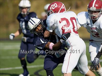 Thumbnail 3 in Bethel @ Immaculate photogallery.