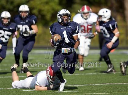 Thumbnail 3 in Bethel @ Immaculate photogallery.