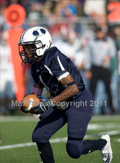 Thumbnail 3 in Bethel @ Immaculate photogallery.