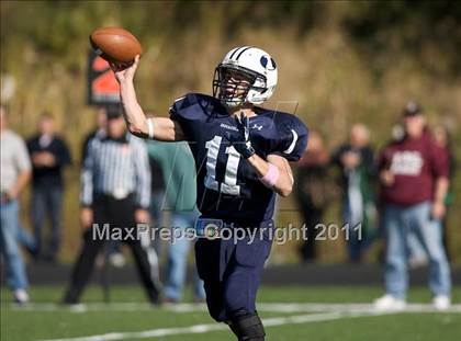 Thumbnail 2 in Bethel @ Immaculate photogallery.