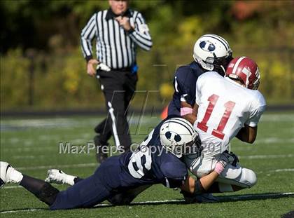 Thumbnail 2 in Bethel @ Immaculate photogallery.