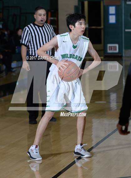 Thumbnail 3 in Arcadia @ Monrovia photogallery.
