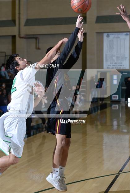 Thumbnail 3 in Arcadia @ Monrovia photogallery.