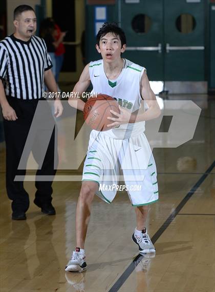 Thumbnail 3 in Arcadia @ Monrovia photogallery.