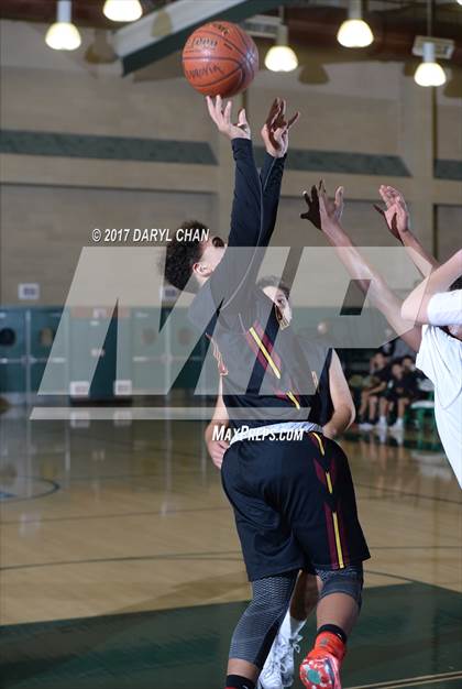 Thumbnail 3 in Arcadia @ Monrovia photogallery.