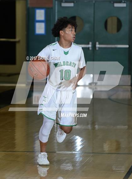 Thumbnail 2 in Arcadia @ Monrovia photogallery.