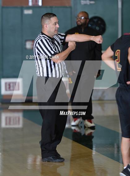 Thumbnail 1 in Arcadia @ Monrovia photogallery.