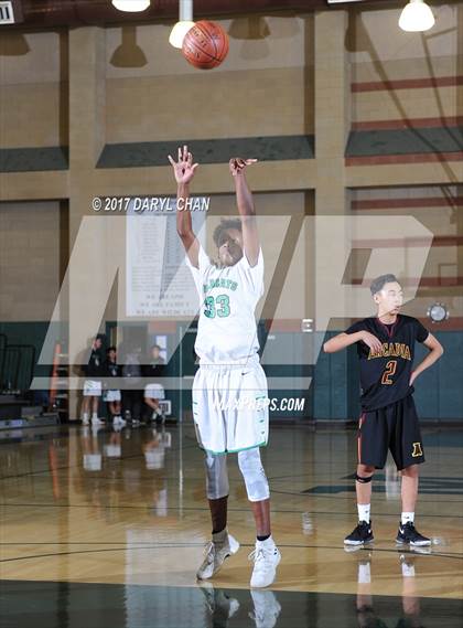Thumbnail 2 in Arcadia @ Monrovia photogallery.
