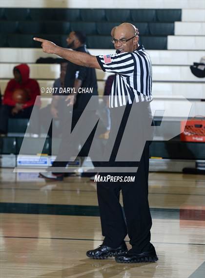 Thumbnail 3 in Arcadia @ Monrovia photogallery.