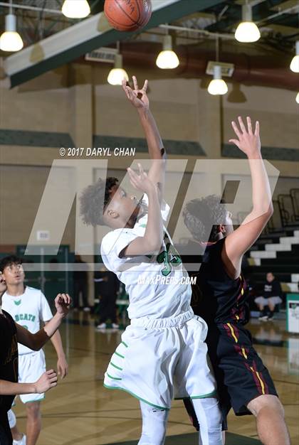 Thumbnail 3 in Arcadia @ Monrovia photogallery.