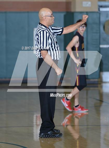 Thumbnail 3 in Arcadia @ Monrovia photogallery.