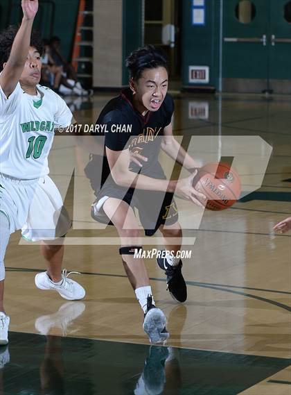 Thumbnail 2 in Arcadia @ Monrovia photogallery.