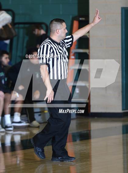 Thumbnail 3 in Arcadia @ Monrovia photogallery.