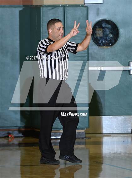 Thumbnail 2 in Arcadia @ Monrovia photogallery.