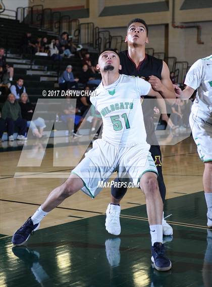 Thumbnail 2 in Arcadia @ Monrovia photogallery.